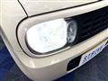 2009 Suzuki Lapin