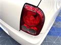 2009 Suzuki Lapin