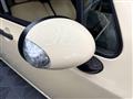 2009 Suzuki Lapin