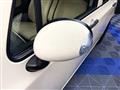 2009 Suzuki Lapin