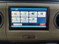 2009 Suzuki Lapin