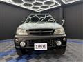 2010 Daihatsu Terios Kid
