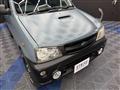2010 Daihatsu Terios Kid