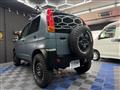 2010 Daihatsu Terios Kid
