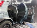 2010 Daihatsu Terios Kid