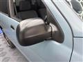 2010 Daihatsu Terios Kid