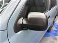2010 Daihatsu Terios Kid