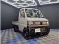 2008 Nissan Clipper Truck