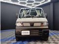 2008 Nissan Clipper Truck