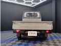 2008 Nissan Clipper Truck