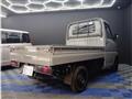 2008 Nissan Clipper Truck