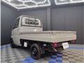 2008 Nissan Clipper Truck