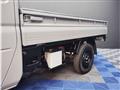 2008 Nissan Clipper Truck