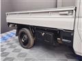 2008 Nissan Clipper Truck