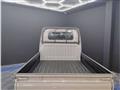 2008 Nissan Clipper Truck