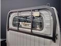 2008 Nissan Clipper Truck