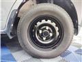 2008 Nissan Clipper Truck