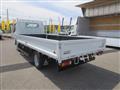 2025 Mitsubishi Canter