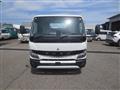 2025 Mitsubishi Canter