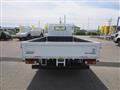 2025 Mitsubishi Canter