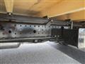 2025 Mitsubishi Canter