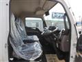2025 Mitsubishi Canter