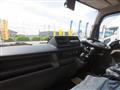 2025 Mitsubishi Canter