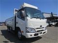 2022 Toyota Dyna Truck