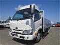 2022 Toyota Dyna Truck