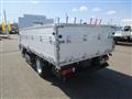 2022 Toyota Dyna Truck