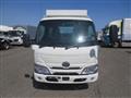 2022 Toyota Dyna Truck