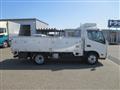 2022 Toyota Dyna Truck