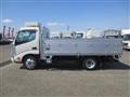 2022 Toyota Dyna Truck