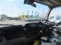 2022 Toyota Dyna Truck