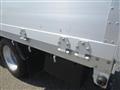 2022 Toyota Dyna Truck