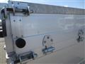 2022 Toyota Dyna Truck
