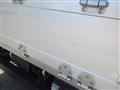 2022 Toyota Dyna Truck