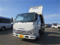 2023 Isuzu Isuzu Others