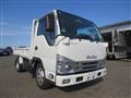 2023 Isuzu Isuzu Others