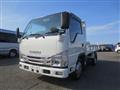 2023 Isuzu Isuzu Others