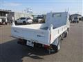 2023 Isuzu Isuzu Others