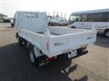 2023 Isuzu Isuzu Others