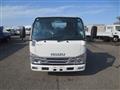 2023 Isuzu Isuzu Others
