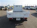 2023 Isuzu Isuzu Others