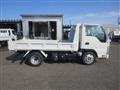 2023 Isuzu Isuzu Others