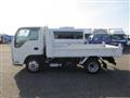 2023 Isuzu Isuzu Others
