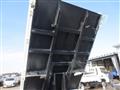 2023 Isuzu Isuzu Others