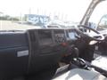 2023 Isuzu Isuzu Others
