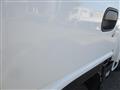 2023 Isuzu Isuzu Others