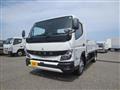 2024 Mitsubishi Canter